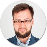 Александр Черников Как технологии BI и RPA помогают компаниям работать на маркетплейсах