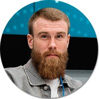 Тренды омниканальности 2026: от ROPO до технологической устойчивости