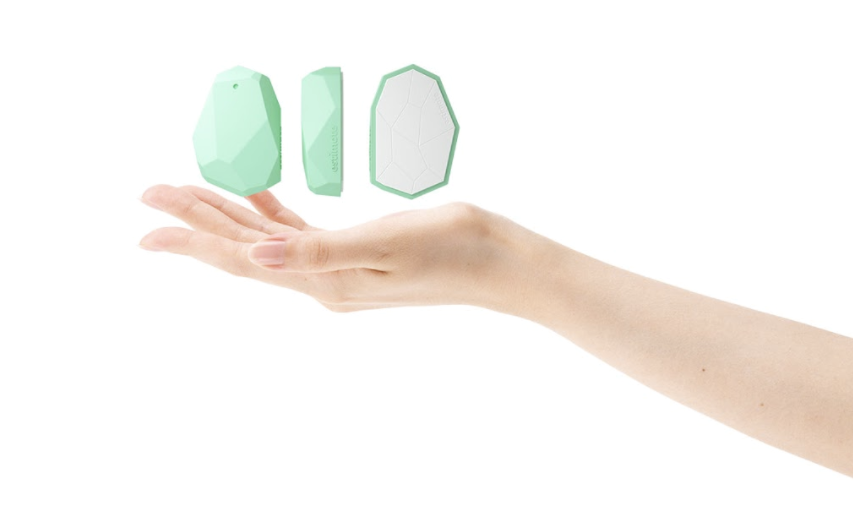 ibeacon1.png