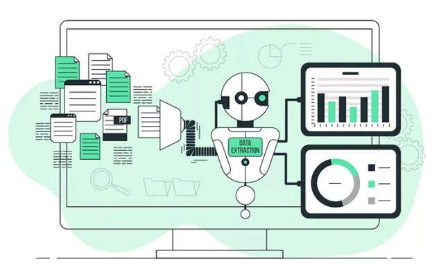 Цифровые ассистенты как программные роботы помогают ритейлу расти.jpg