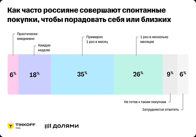 покупки 1.jpg