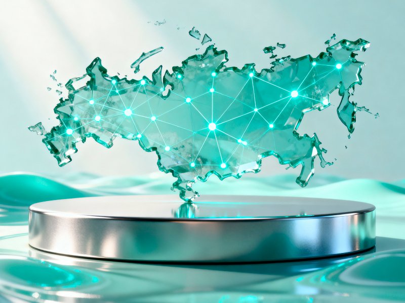 20 лет без бумаги: СберКорус у истоков EDI в российском ритейле