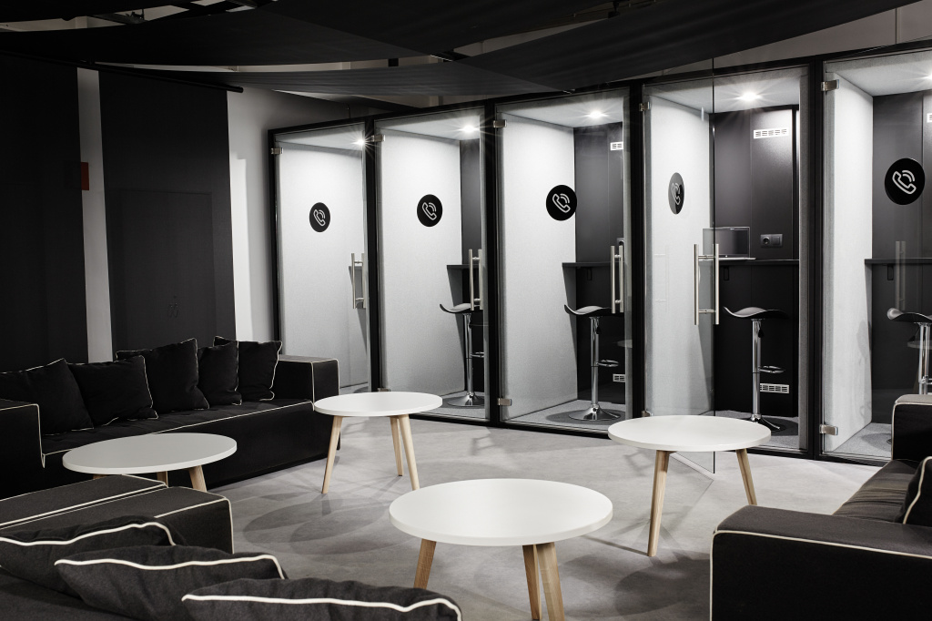 lamoda_office_img4315(1).jpg lamoda_office_img4315(1).jpg