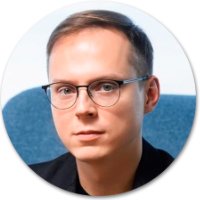 Сергей Галеев DOOH в ритейле: как увеличить выручку за счет монетизации трафика в торговых залах