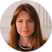 Вероника Перетягина Как Flowwow увеличил продажи воздушных шаров в 2,4 раза: подход, тренды и советы продавцам
