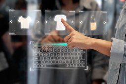Более 40% жителей РФ сталкивались с контрафактом за последний год