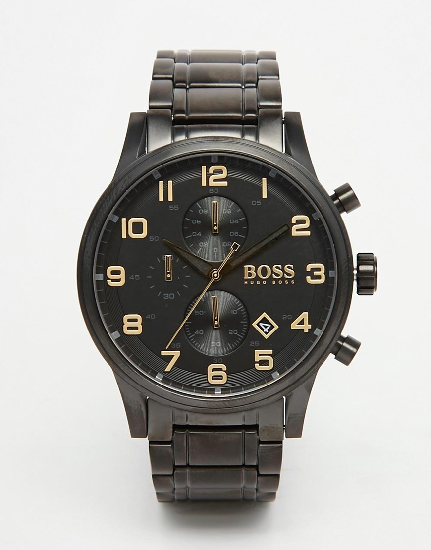 image1xxl (2).jpg