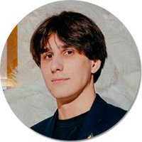 Ростислав Терновский Хостинг для e-commerce в 2025 году: на что обратить внимание, чтобы не потерять клиентов