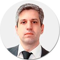 Арсений Даббах Зачем маркетплейсы запускают инвестиционные продукты? Стратегии, продукты, перспективы