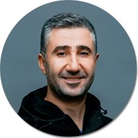 Ритейл будущего: каким будет покупатель через 5-10 лет