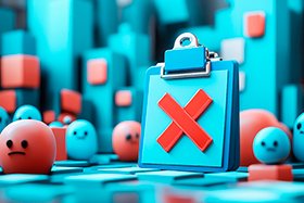 Ошибки, которые стоят доверия: антикризисный брендинг