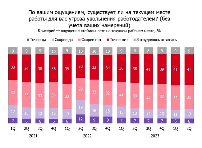 сокращения 1.jpg