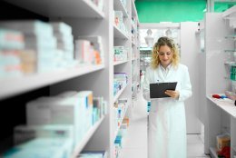 Передовые практики современного ритейла: какие нововведения нужны аптечным сетям?