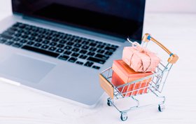 Возвращение к смыслу и человечности: тренды и прогнозы в продуктовом дизайне 2026