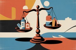 Локализация 2.0: почему «сделано в России» стало новой нормой для потребителей