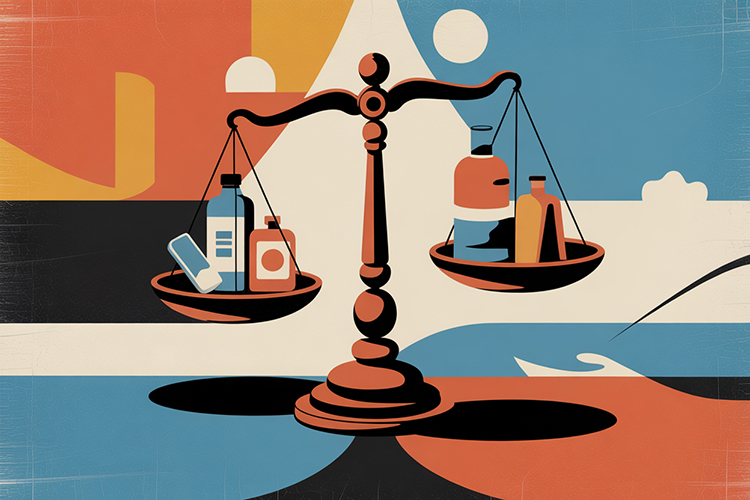 Локализация 2.0: почему «сделано в России» стало новой нормой для потребителей