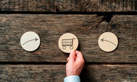 Этика отложенной продажи: закрыть сделку сегодня или подождать?