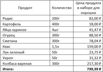 Снимок4.JPG Снимок4.JPG