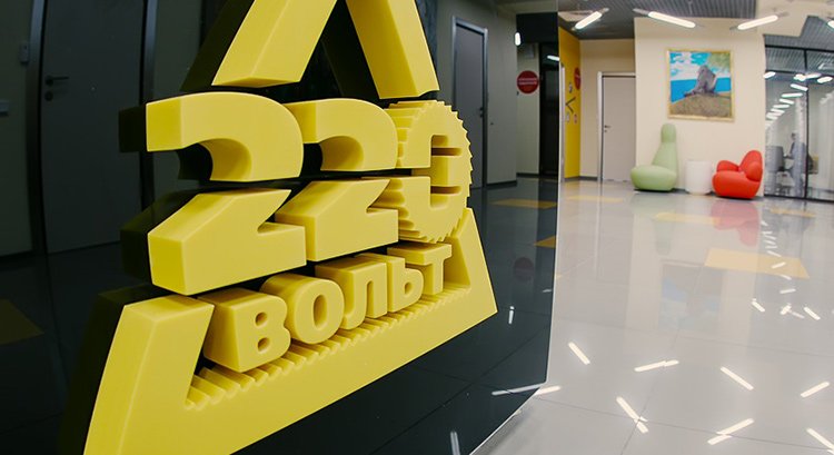 Алексей Фёдоров, «220 Вольт»: о мужском шовинизме в DIY, домострое, штопорах, проходных дворах, феминитивах и многом другом Алексей Фёдоров, «220 Вольт»: о мужском шовинизме в DIY, домострое, штопорах, проходных дворах, феминитивах и многом другом