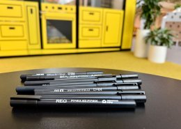 Экоповестка в крупном ритейле: как ведущие сети привлекают покупателей к экологическим проектам