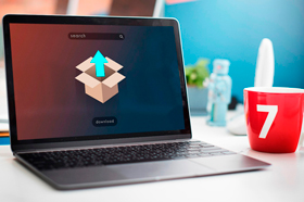 Выход бизнеса в сеть: как избежать проблем при запуске онлайн-продаж