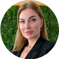 Почему один магазин в Дубае может приносить доход, как три квартиры