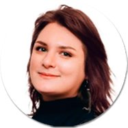 Софья Ершова