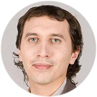 Владимир Филипьев ЕГАИС 3.0 для малого бизнеса – как выбрать софт и оборудование