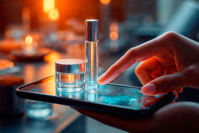 Инфраструктура доставки у интернет-магазинов косметики: какие параметры в топе у покупателей