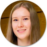 Анастасия Долгова Чему е-коммерс может научиться у сервисов: улучшаем опыт онлайн-покупателей с помощью механик онбординга