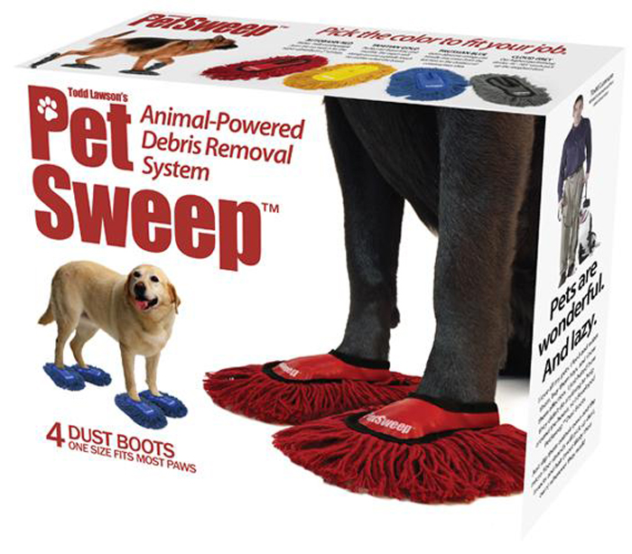 Pet Sweep.jpg