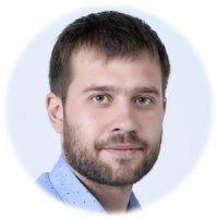Вячеслав Иващенко, директор по развитию бизнеса Wildberries: о развитии сервисов, технологиях и эффективных маркетинговых инструментах