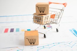 Тренды омниканальности 2026: от ROPO до технологической устойчивости