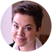 Просто ли сегодня запустить интернет-бизнес?