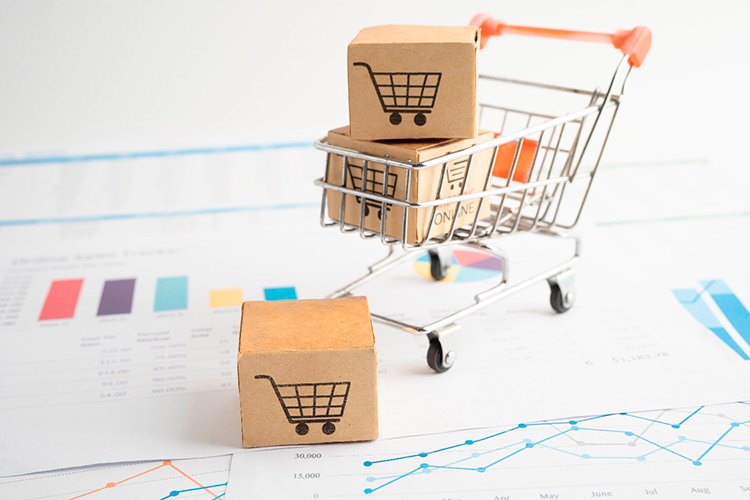 Тренды омниканальности 2026: от ROPO до технологической устойчивости