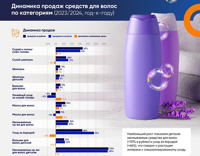 график 1.jpg