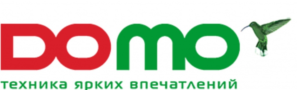 Не пережили кризис: ритейлеры, покинувшие рынок в 2014-2015 годах  
