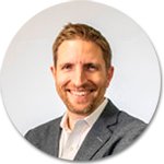 Хилдинг Андерсон 5 ключевых тем NRF 2022, которые ритейлеры не могут игнорировать