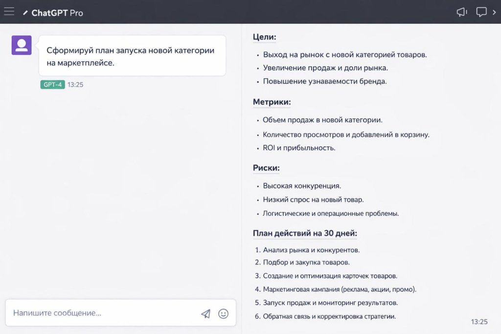 Где e-commerce теряет деньги? Пять сервисов, которые закрывают проблемные зоны Где e-commerce теряет деньги? Пять сервисов, которые закрывают проблемные зоны