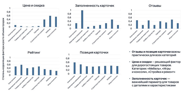 график 1.jpg график 1.jpg