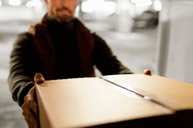 Как трансформировать логистику в e-com, чтобы бизнес развивался