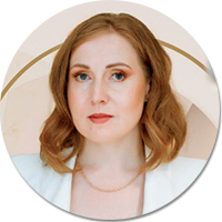 Татьяна Рогачёва Татьяна Рогачёва