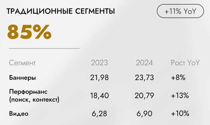 Беларусь 2.jpg