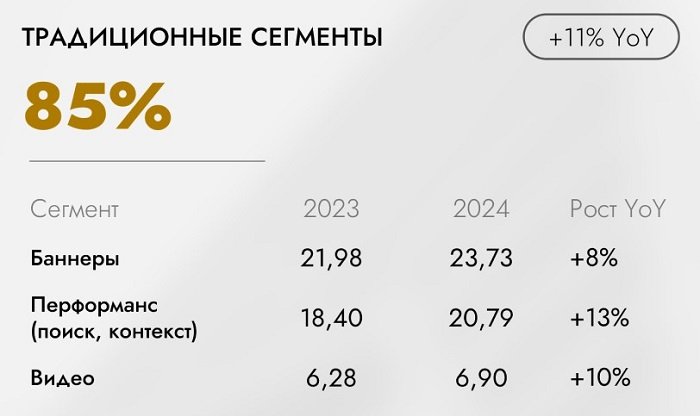 Беларусь 2.jpg Беларусь 2.jpg