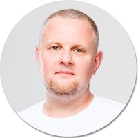 Максим Малышев Чат-боты: неочевидные сценарии применения