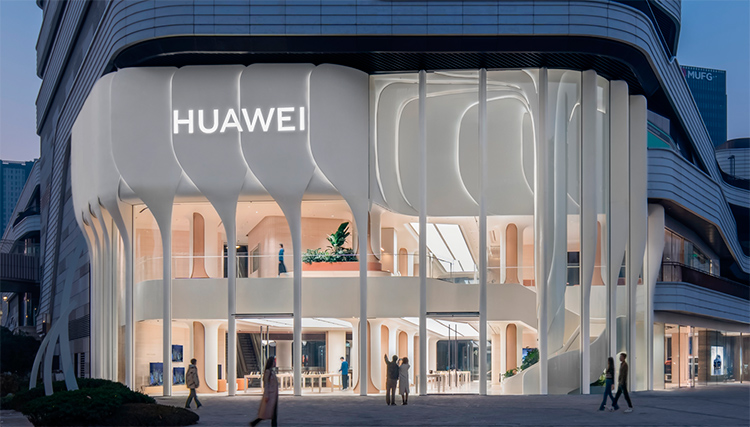 Experiential **retail: Шопинг как Диснейленд для взрослых Experiential **retail: Шопинг как Диснейленд для взрослых