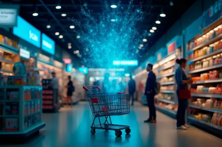 ИИ в ритейле-2025 фактор данных и влияние агентов.jpg