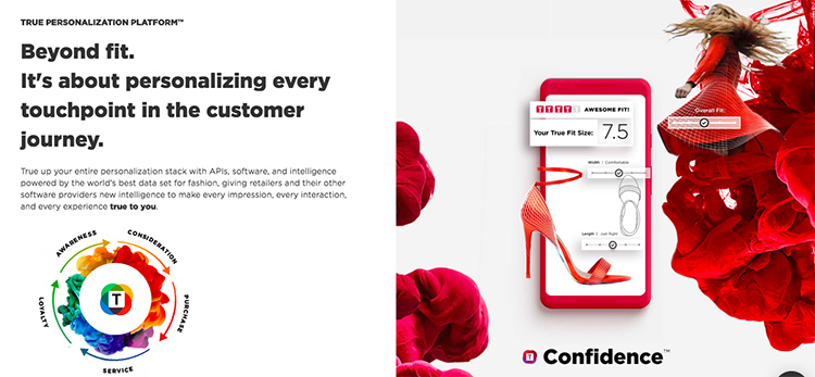 Тренды в e-Commerce и обзор иностранных стартапов, которые им следуют