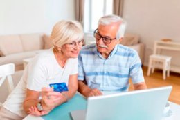 Серебряный e-commerce: как старшее поколение становится новым драйвером роста онлайн-рынка