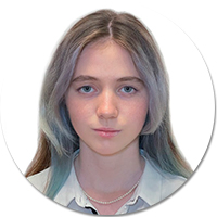 СТМ в странах Азии: тренды, примеры и особенности